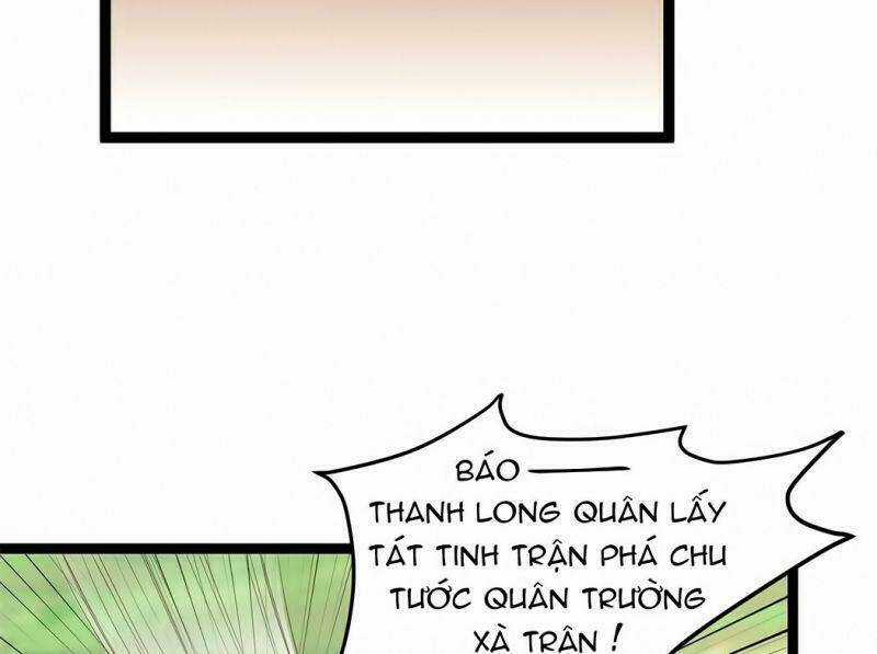 Bạo Manh Tiểu Tiên Chapter 45 trang 9