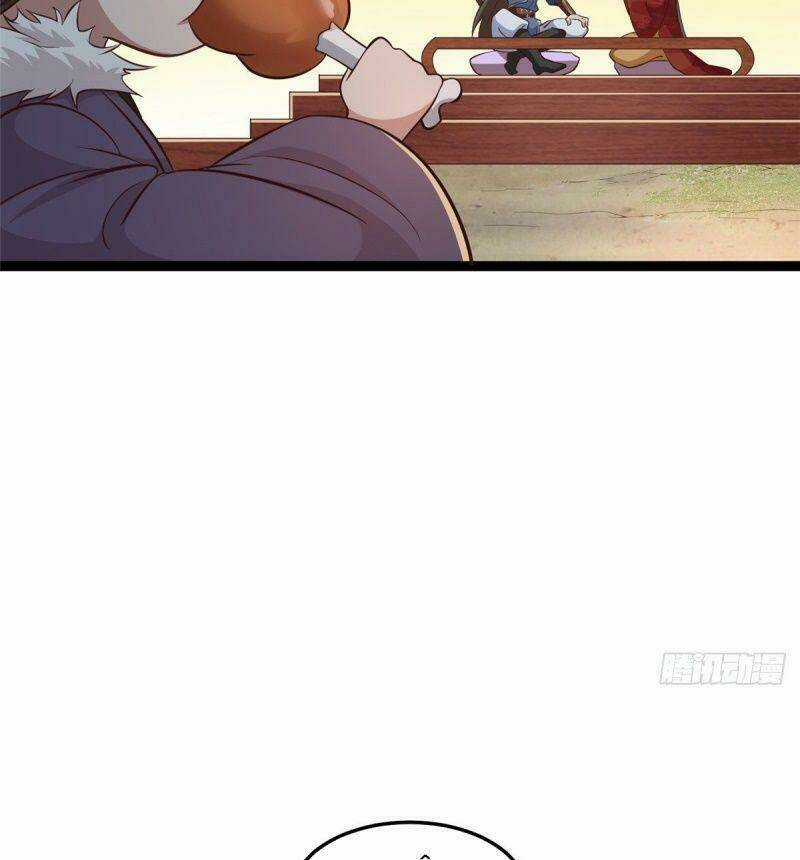 Bạo Manh Tiểu Tiên Chapter 46 trang 10