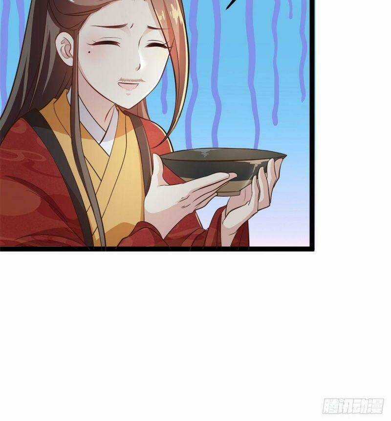 Bạo Manh Tiểu Tiên Chapter 46 trang 14