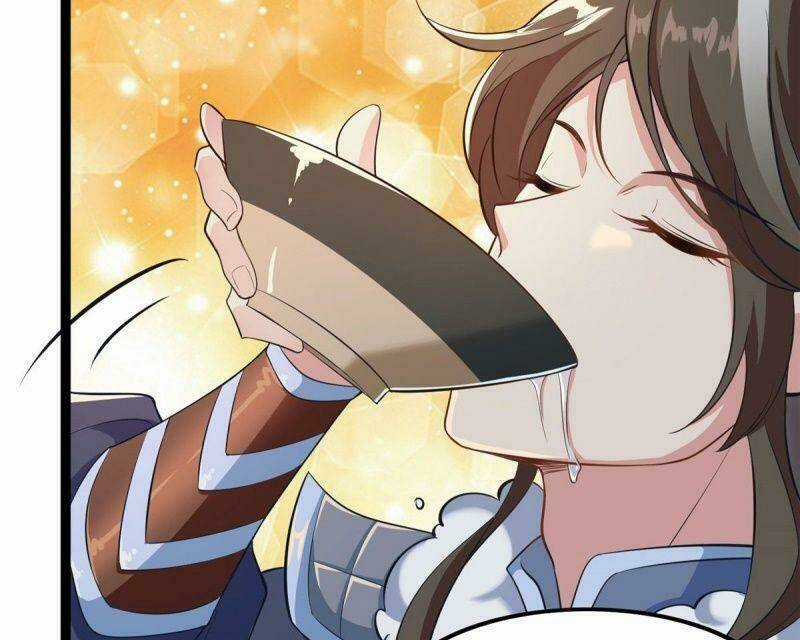 Bạo Manh Tiểu Tiên Chapter 46 trang 24