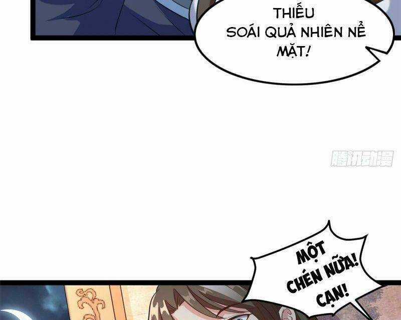 Bạo Manh Tiểu Tiên Chapter 46 trang 25