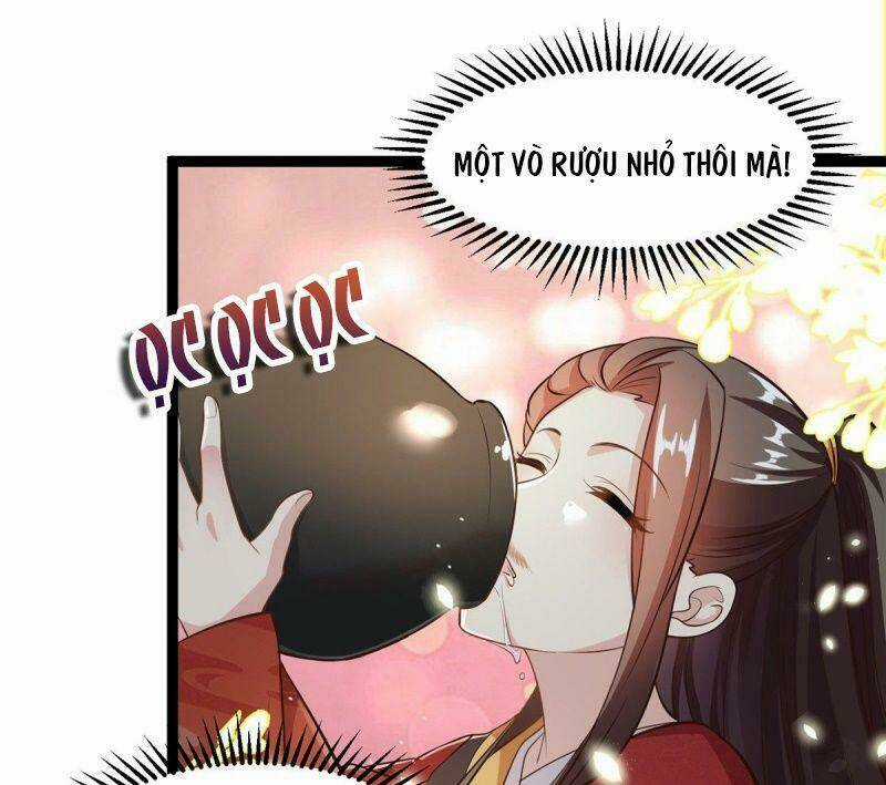 Bạo Manh Tiểu Tiên Chapter 46 trang 38