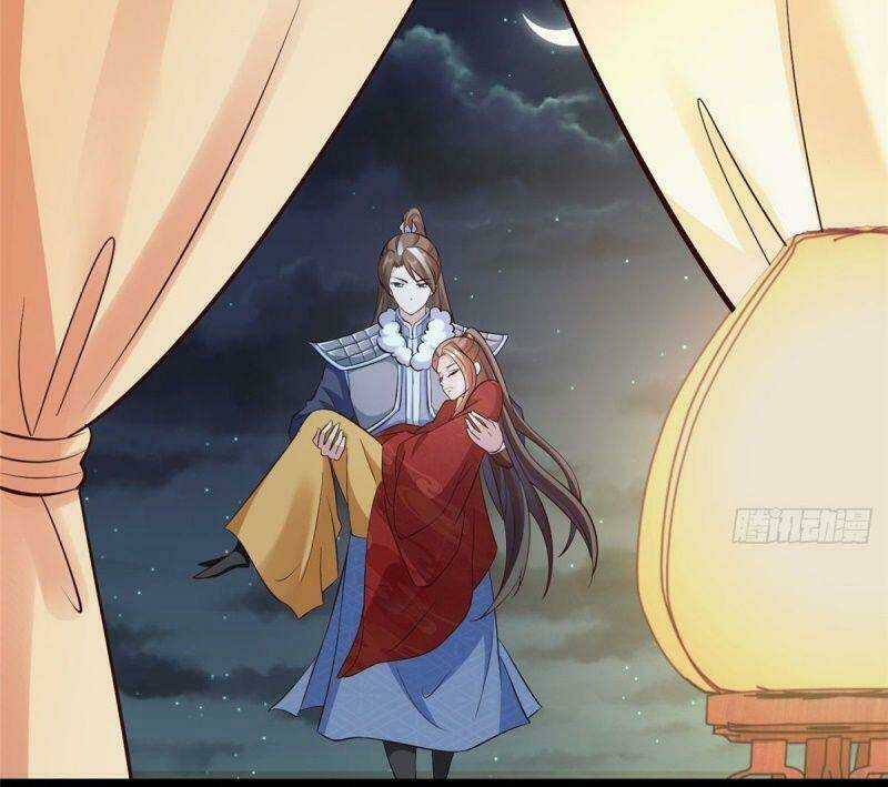 Bạo Manh Tiểu Tiên Chapter 46 trang 45
