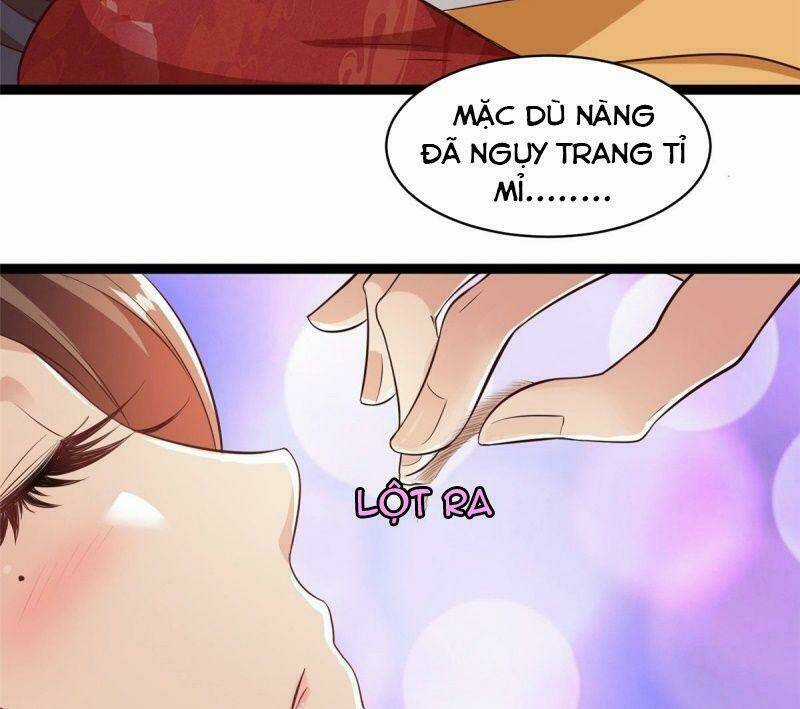 Bạo Manh Tiểu Tiên Chapter 46 trang 50