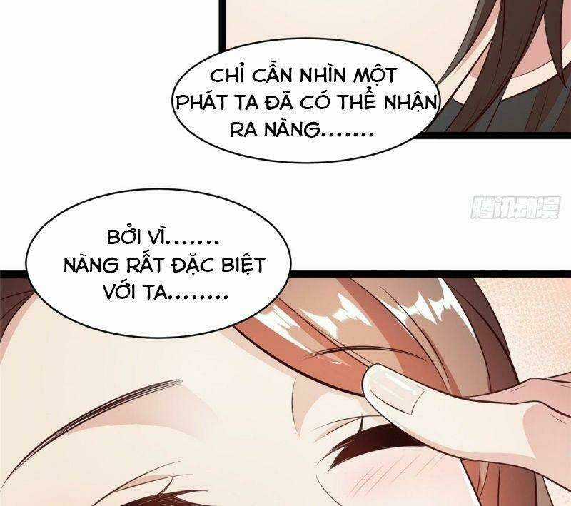 Bạo Manh Tiểu Tiên Chapter 46 trang 52