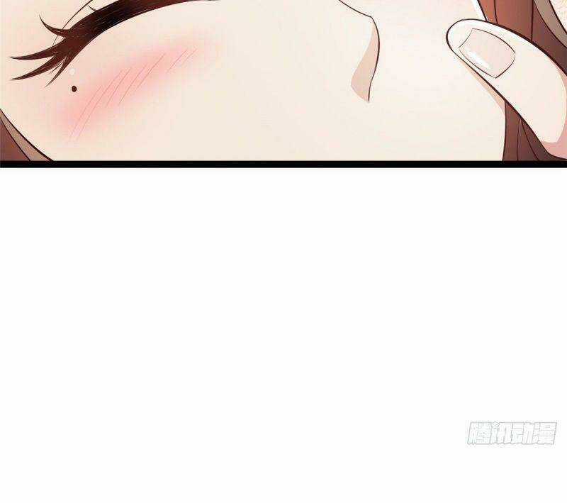 Bạo Manh Tiểu Tiên Chapter 46 trang 53