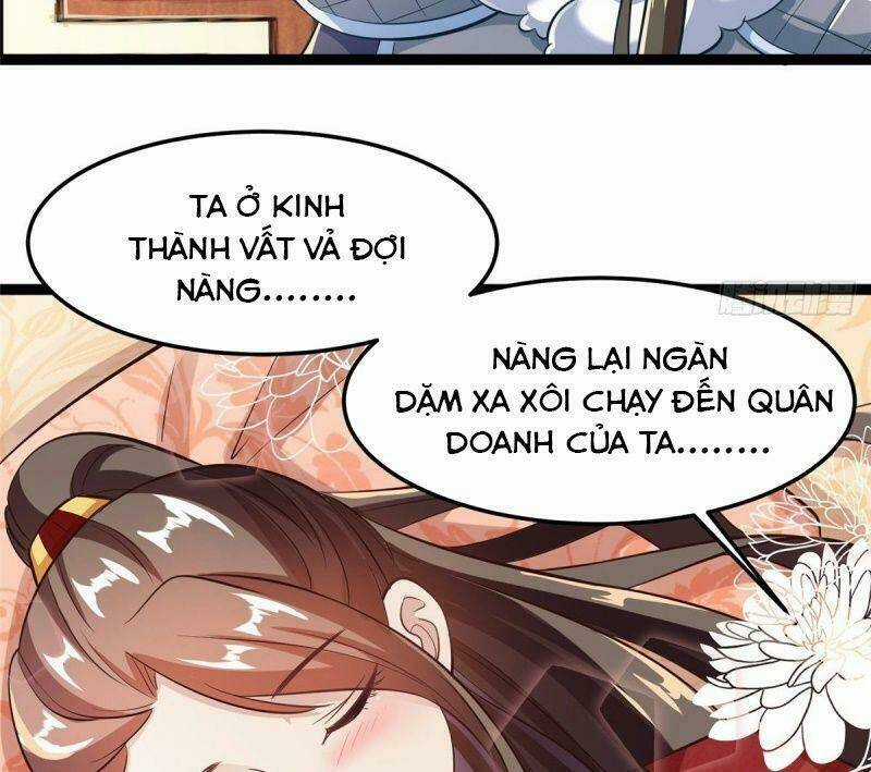 Bạo Manh Tiểu Tiên Chapter 46 trang 55