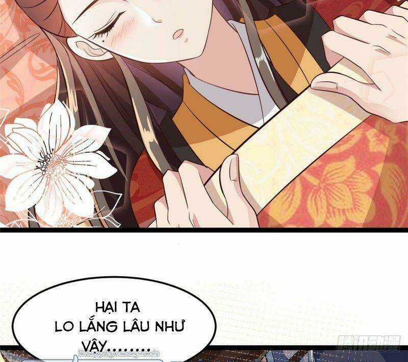 Bạo Manh Tiểu Tiên Chapter 46 trang 56