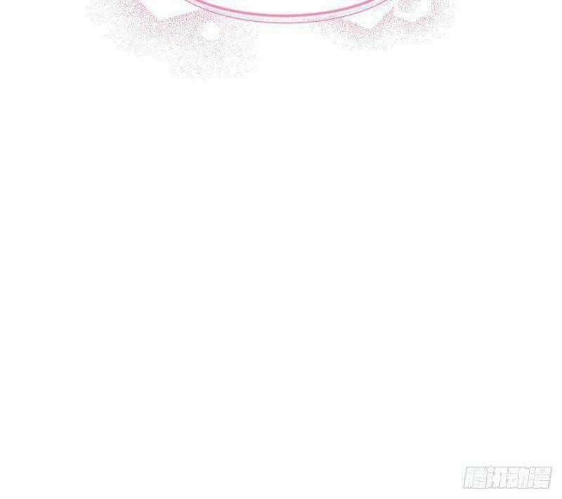 Bạo Manh Tiểu Tiên Chapter 46 trang 59