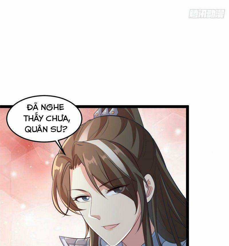 Bạo Manh Tiểu Tiên Chapter 46 trang 7