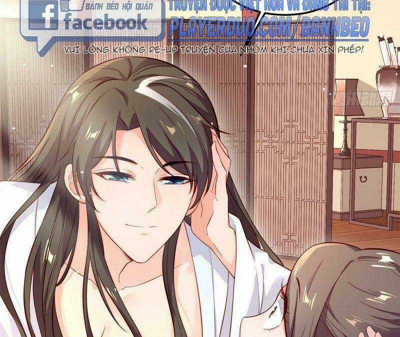 Bạo Manh Tiểu Tiên Chapter 47 trang 12