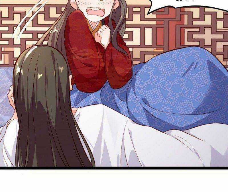 Bạo Manh Tiểu Tiên Chapter 47 trang 14