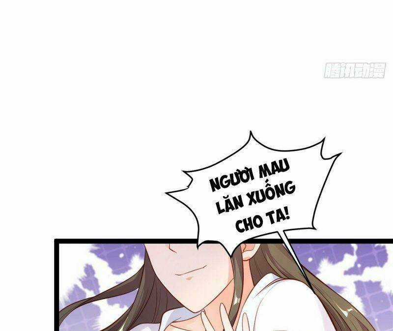 Bạo Manh Tiểu Tiên Chapter 47 trang 15