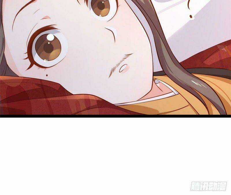 Bạo Manh Tiểu Tiên Chapter 47 trang 19