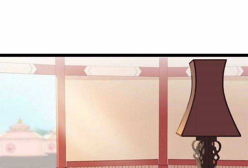 Bạo Manh Tiểu Tiên Chapter 47 trang 20