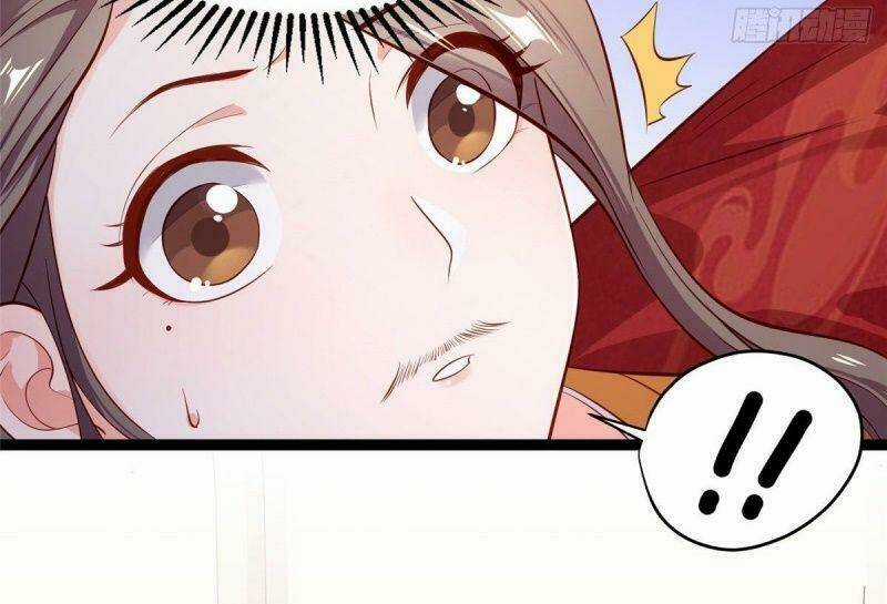 Bạo Manh Tiểu Tiên Chapter 47 trang 23