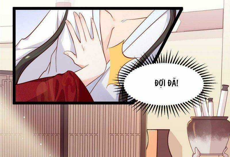 Bạo Manh Tiểu Tiên Chapter 47 trang 24