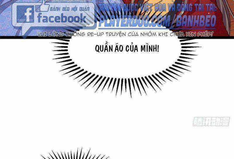 Bạo Manh Tiểu Tiên Chapter 47 trang 26