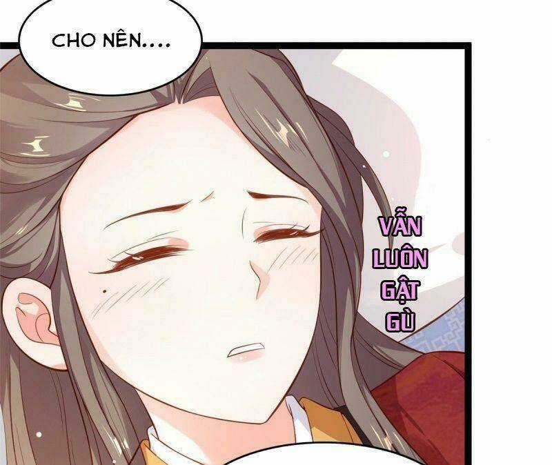 Bạo Manh Tiểu Tiên Chapter 47 trang 3