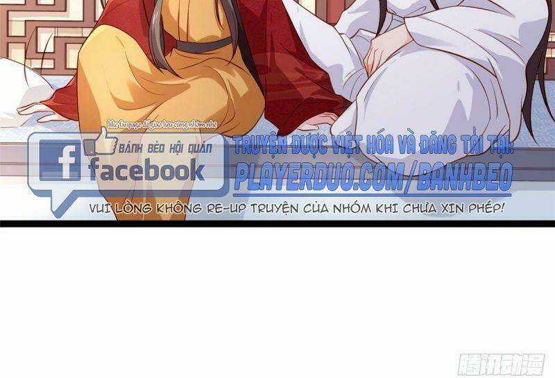 Bạo Manh Tiểu Tiên Chapter 47 trang 31