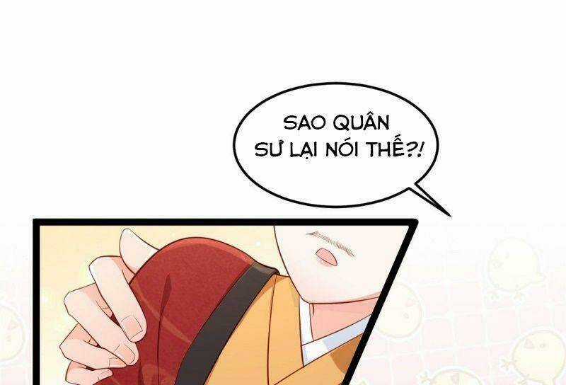 Bạo Manh Tiểu Tiên Chapter 47 trang 32