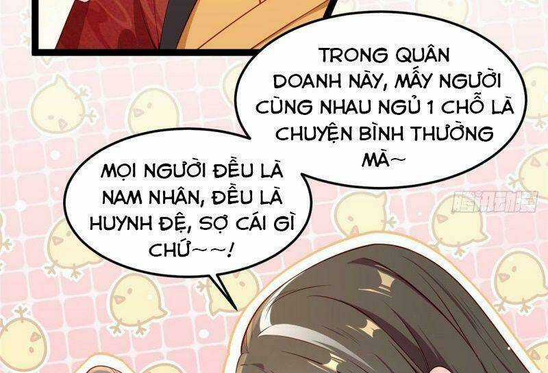 Bạo Manh Tiểu Tiên Chapter 47 trang 33