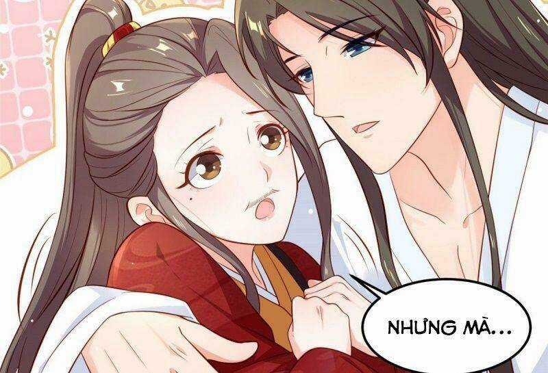 Bạo Manh Tiểu Tiên Chapter 47 trang 34