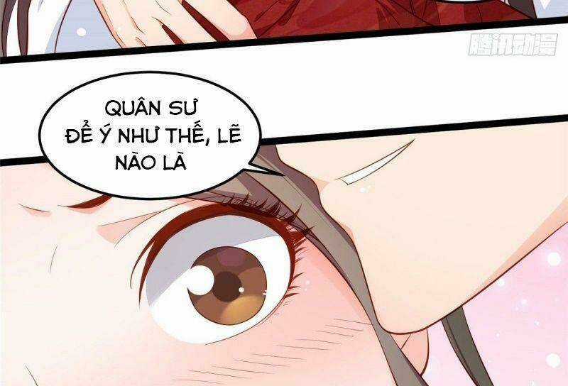 Bạo Manh Tiểu Tiên Chapter 47 trang 35