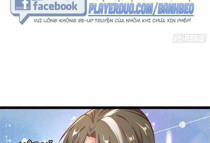 Bạo Manh Tiểu Tiên Chapter 47 trang 38