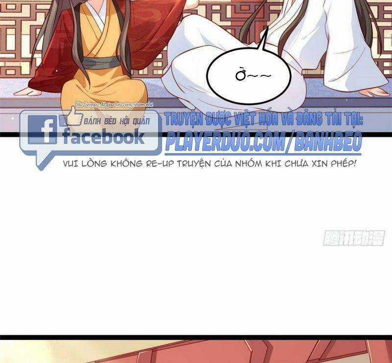 Bạo Manh Tiểu Tiên Chapter 47 trang 43