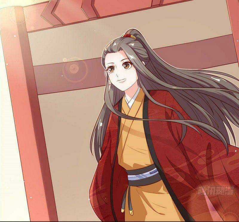 Bạo Manh Tiểu Tiên Chapter 47 trang 44