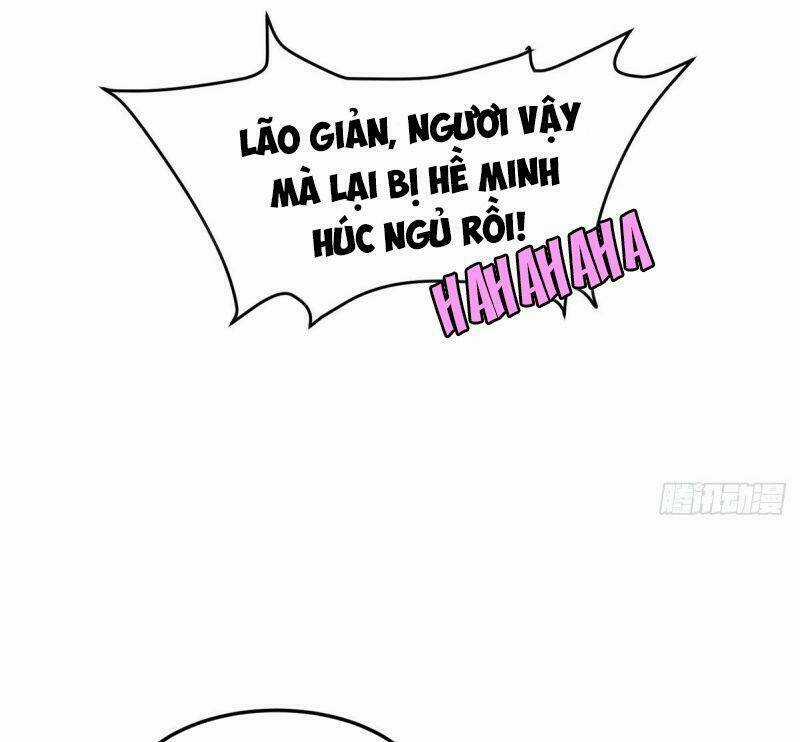 Bạo Manh Tiểu Tiên Chapter 47 trang 49