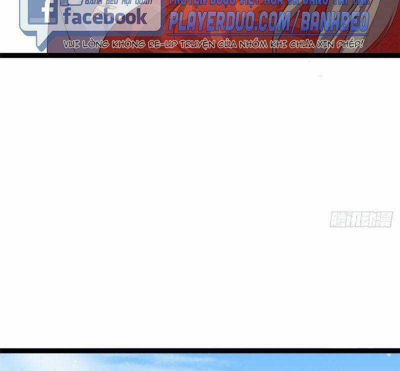 Bạo Manh Tiểu Tiên Chapter 47 trang 54