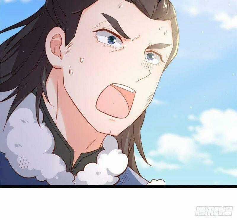 Bạo Manh Tiểu Tiên Chapter 47 trang 59