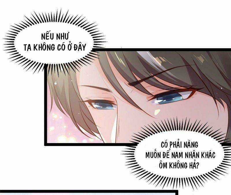 Bạo Manh Tiểu Tiên Chapter 47 trang 6