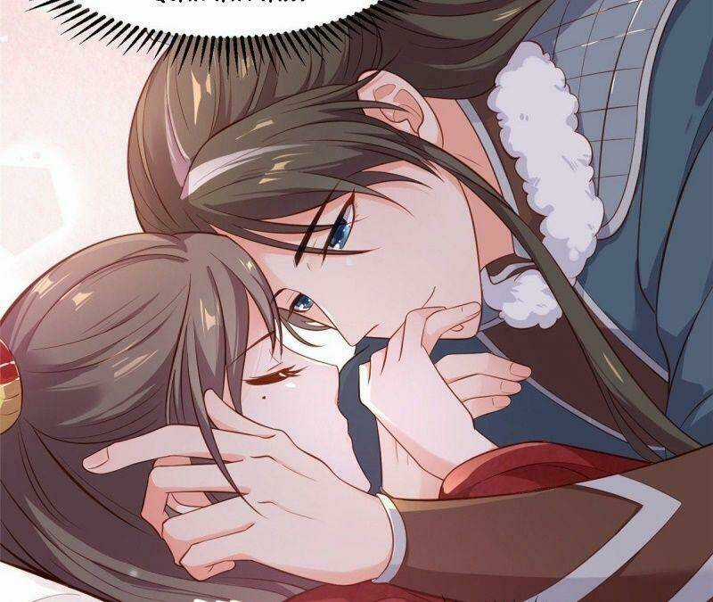 Bạo Manh Tiểu Tiên Chapter 47 trang 8