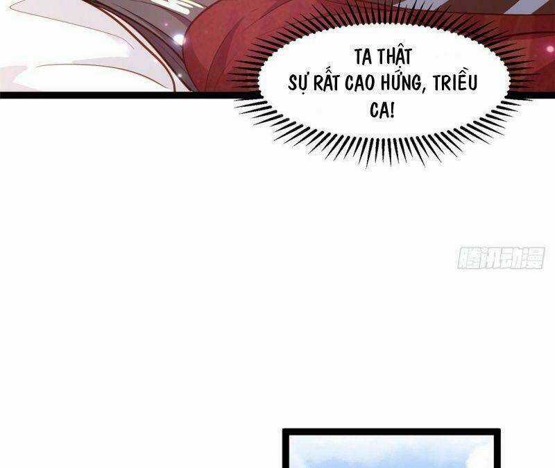 Bạo Manh Tiểu Tiên Chapter 47 trang 9