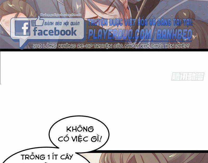 Bạo Manh Tiểu Tiên Chapter 48 trang 13