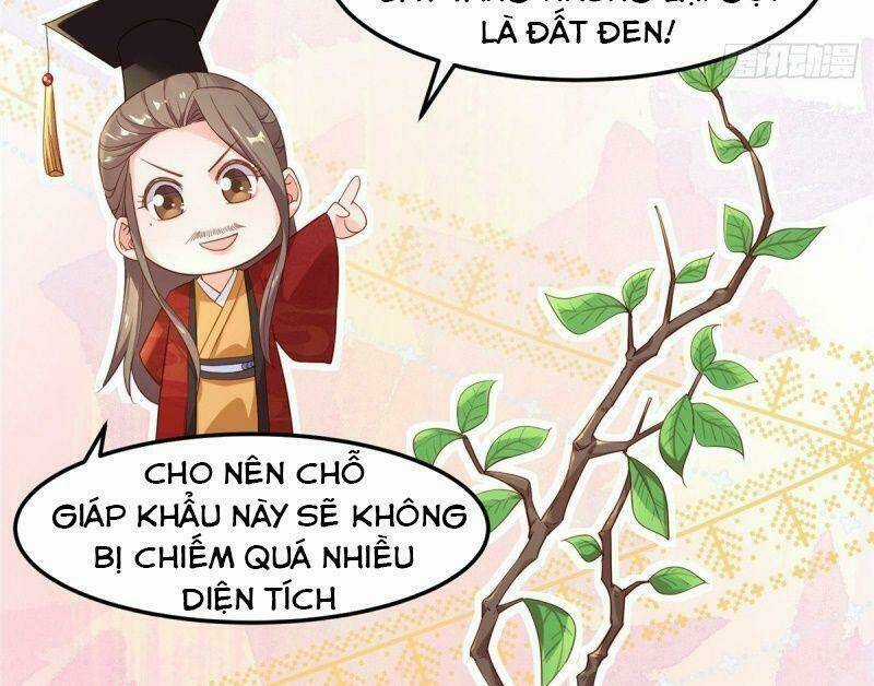 Bạo Manh Tiểu Tiên Chapter 48 trang 15
