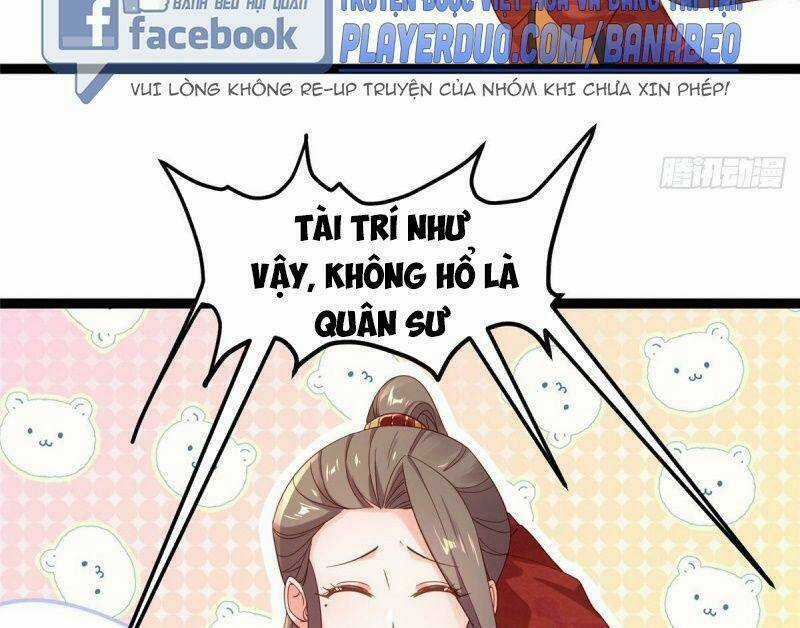 Bạo Manh Tiểu Tiên Chapter 48 trang 18