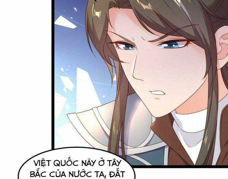 Bạo Manh Tiểu Tiên Chapter 48 trang 2