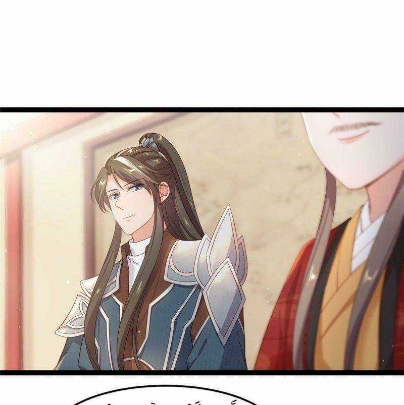 Bạo Manh Tiểu Tiên Chapter 48 trang 20