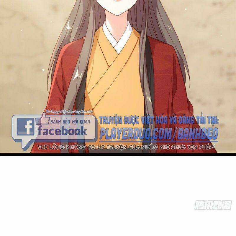 Bạo Manh Tiểu Tiên Chapter 48 trang 28