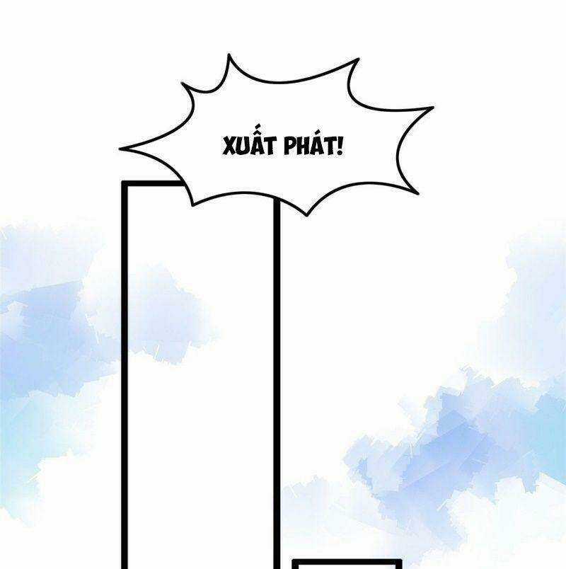 Bạo Manh Tiểu Tiên Chapter 48 trang 29