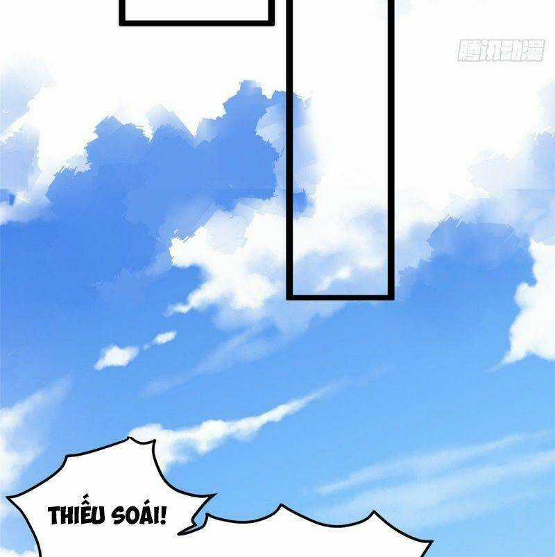 Bạo Manh Tiểu Tiên Chapter 48 trang 30