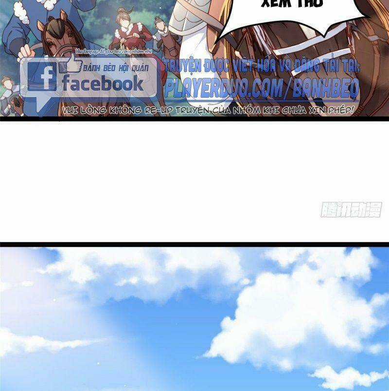 Bạo Manh Tiểu Tiên Chapter 48 trang 32