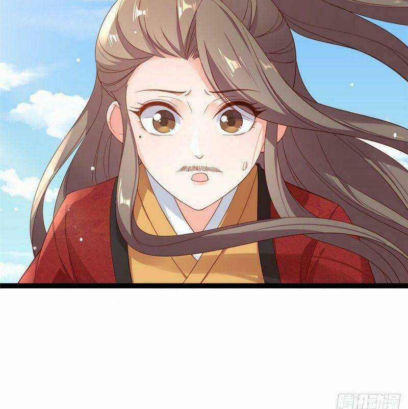 Bạo Manh Tiểu Tiên Chapter 48 trang 34