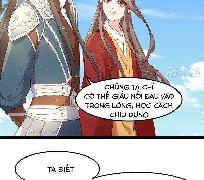 Bạo Manh Tiểu Tiên Chapter 48 trang 41