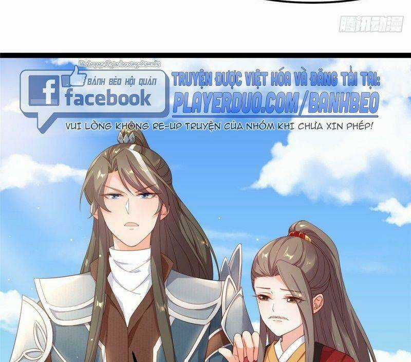 Bạo Manh Tiểu Tiên Chapter 48 trang 43