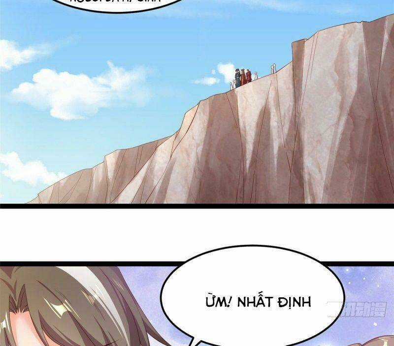 Bạo Manh Tiểu Tiên Chapter 48 trang 45